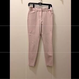 Skinny Express Dress Pant